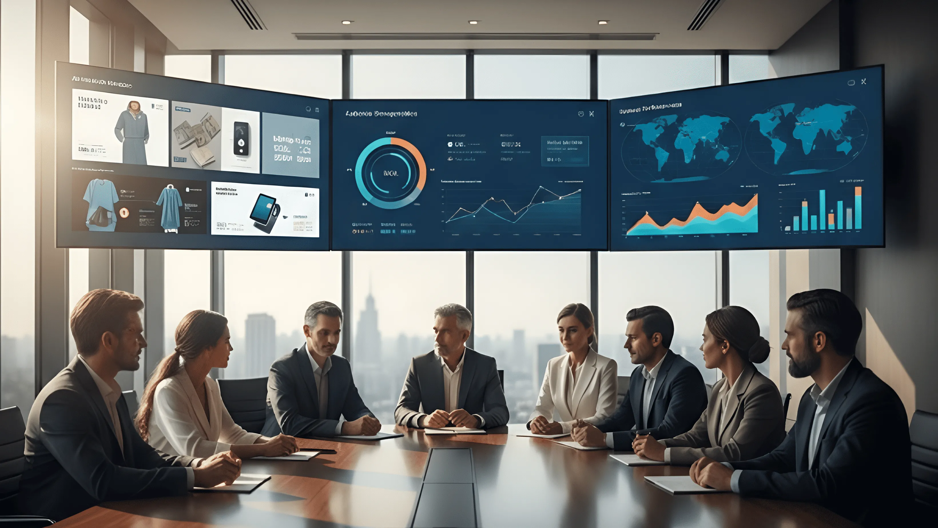 ai-in-advertising-2026-from-automation-to-strategic-innovation